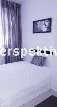 Продава се Двустаен апартамент в Пловдив, Кършияка - 45 кв.м за 2223 €/кв.м - Снимка #4