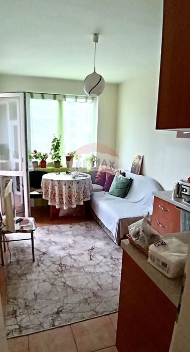 Продава се Двустаен апартамент в Варна, Център - 68 кв.м за 1380 €/кв.м - Снимка #6