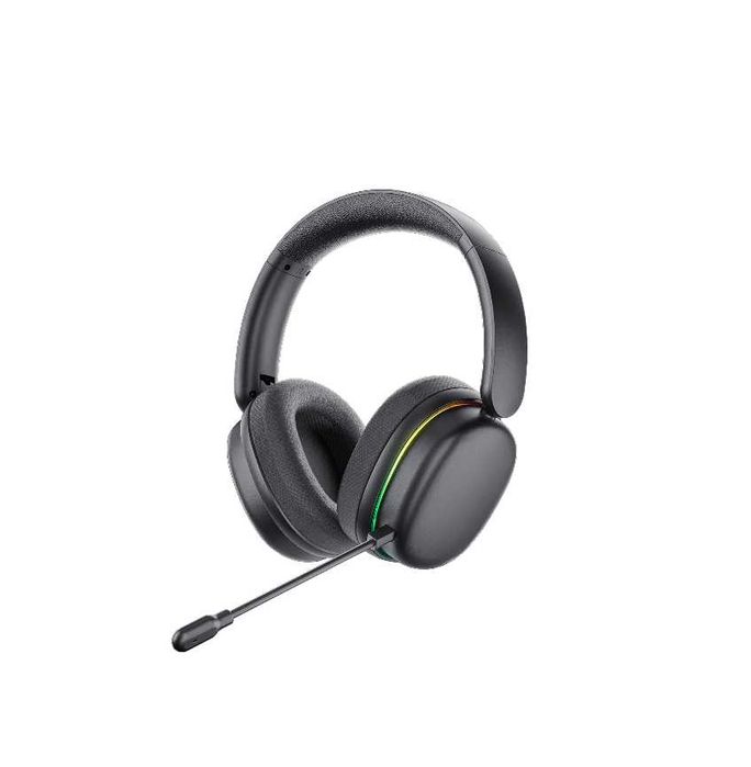 { Наушники AULA G7PRO Wireless