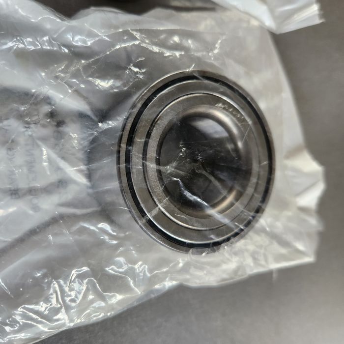 НОВ ОРИГИНАЛЕН Лагер Главина Can-Am Renegade Outlander