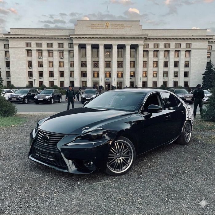 Диски r17 5/114*3