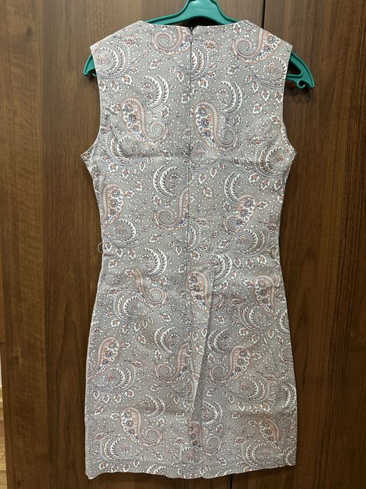 Продам все платья по одной цене