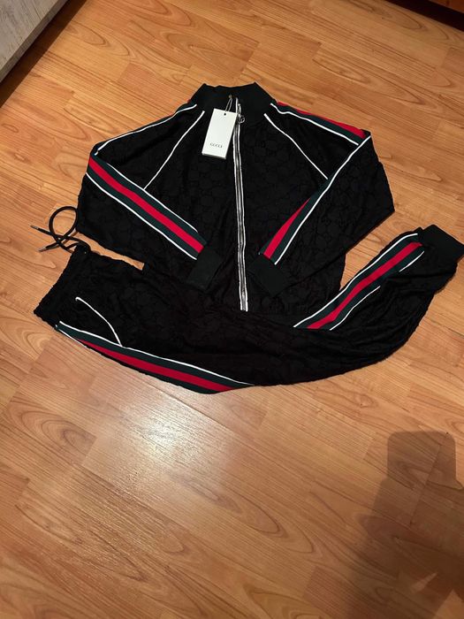 Treninguri de dama modele noi