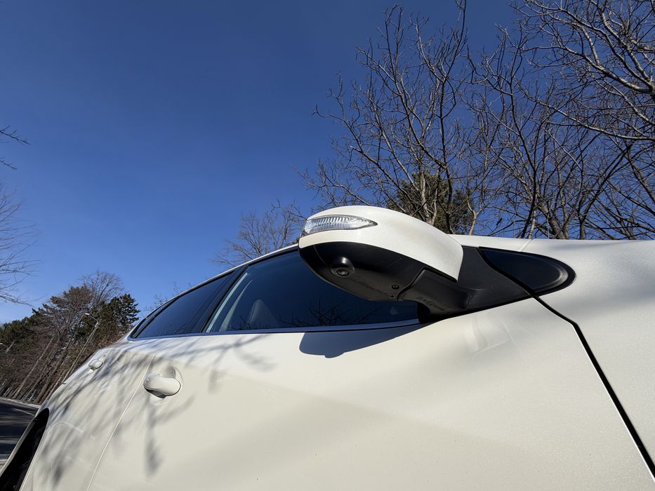 Nissan Pulsar 1.5dci,an 2016