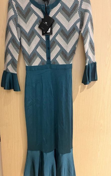 Guess, Victoria's secret,Armani,Calvin Klein,Roxy,Тommy Hilfiger,GAP