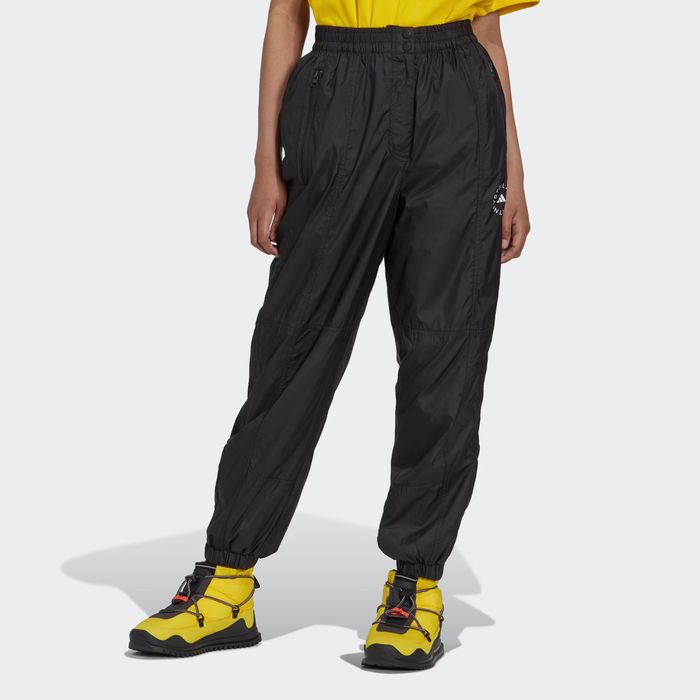 Брюки Adidas Stella McCartney S