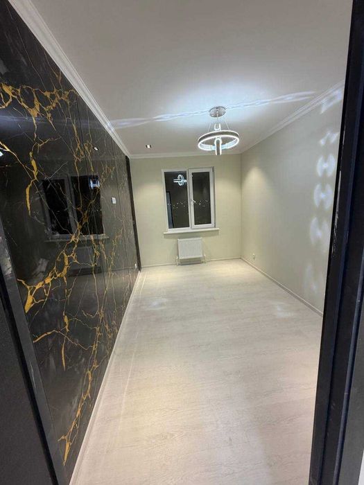 Продается 2-х комнатная кв-ра 57кв.м.с ремонтом- Водник Мусаффо Маскан