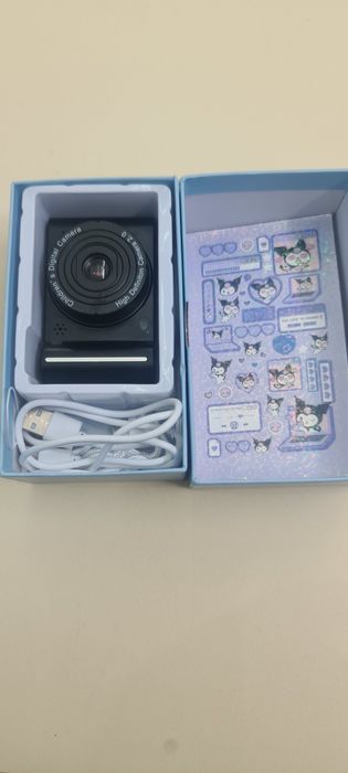 Продам мини фотоаппарат.