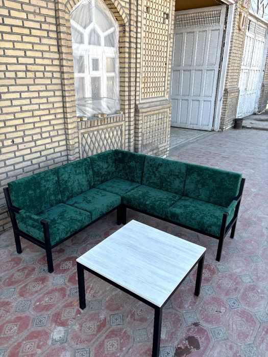 Loft stilda divan kresla (лофт диван мягкая мебель) yumshoq mebel