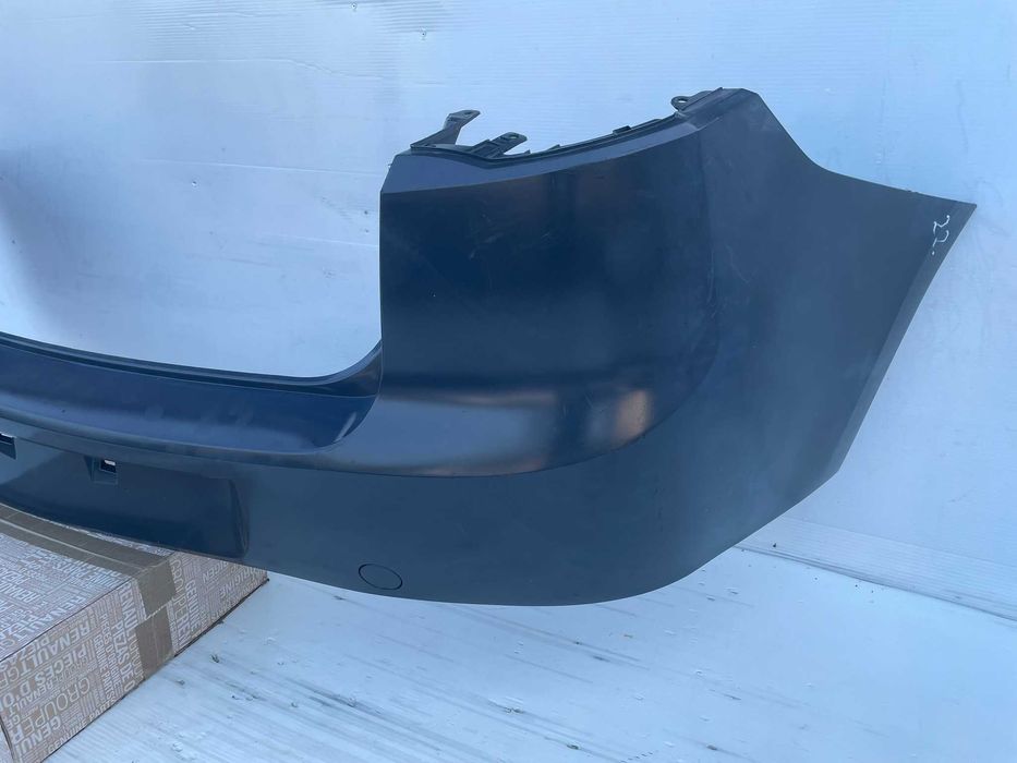 Bara spate Renault Laguna 3 berlina 2007-2015 ca noua originala