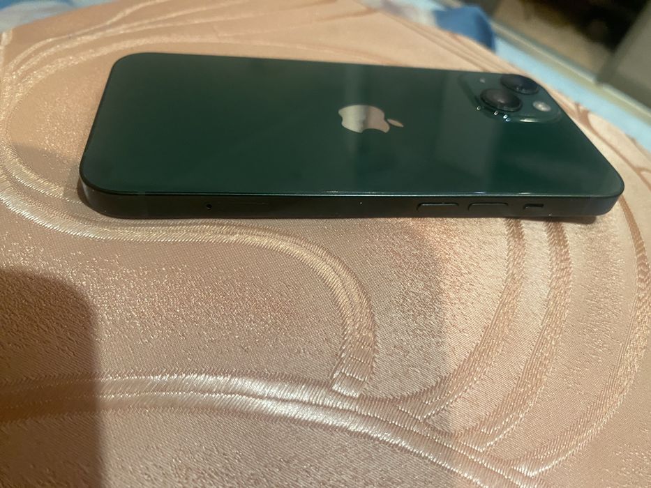 iPhone 13 продам