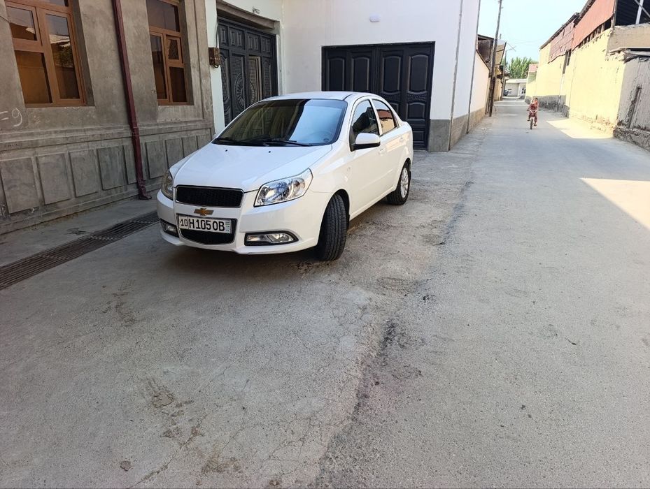 Sotiladi faqat naxtga