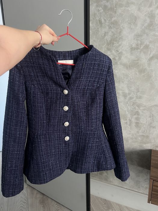 Продам пиджак 10.000