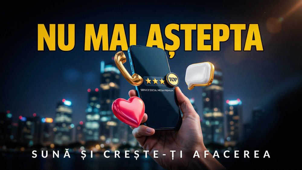 Daca stii unde vrei sa ajungi, noi stim cum. Publicitate & Design