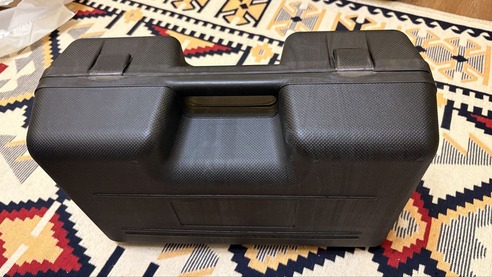 Продам микроскоп Levenhuk Rainbow 50L