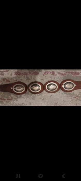 Concho,indian Navajo,native american.