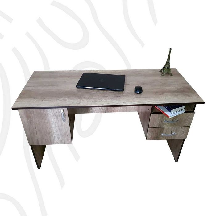 Стол письменный "Betta-2" в наличии