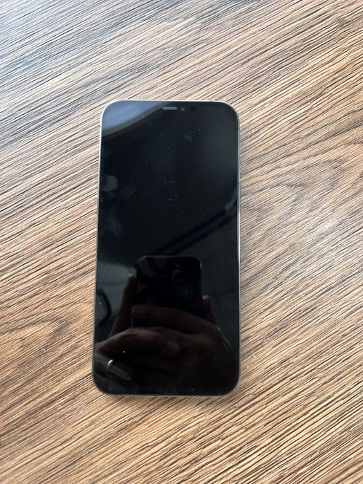 Iphone 12 pro max 512гб