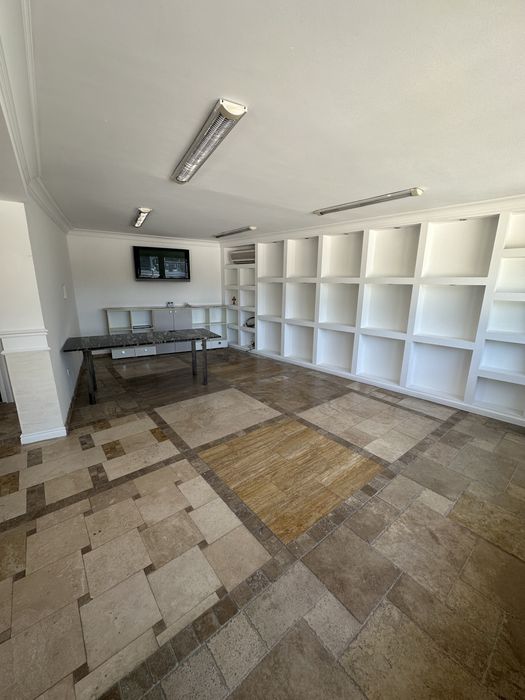 Spatiu de închiriat SAD