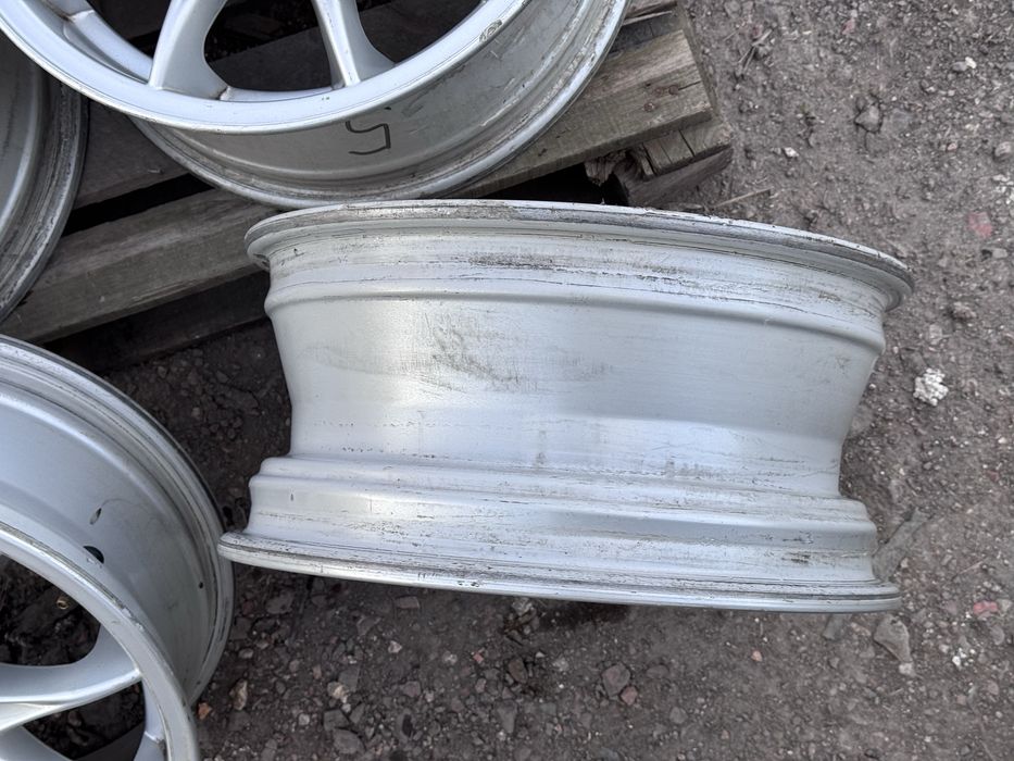 Диски BMW r16 оригинал