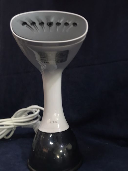 Уред за гладене  на дрехи Rolipo