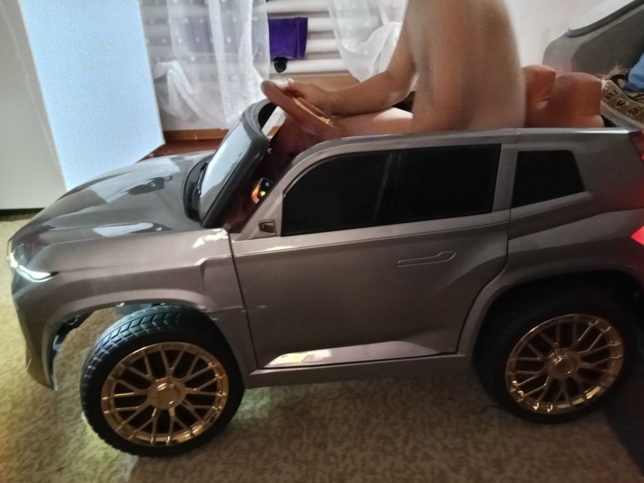 Срочна продам электромагнит