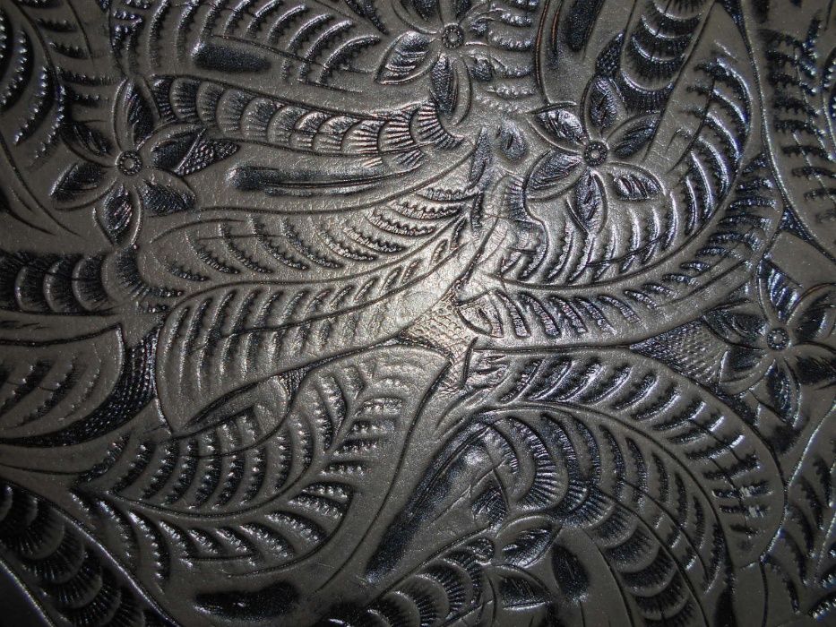 ANEKKE; Чанта естествена кожа; Нова чанта клъч Atmosphere