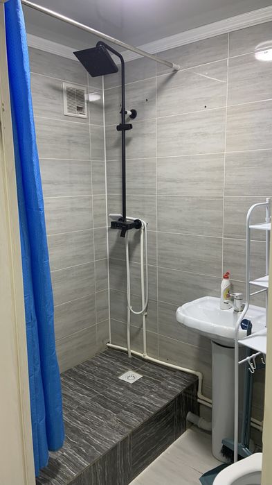 1 мкр Үй сатылады