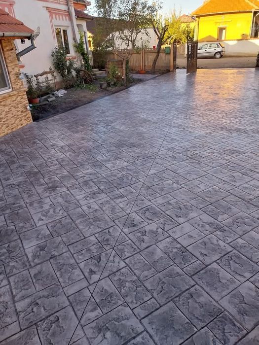 PavDesign-Beton-Amprentat-Ialomița-Urziceni-Fetești