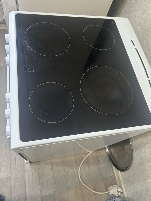 Продаю плиту состояние отличное!