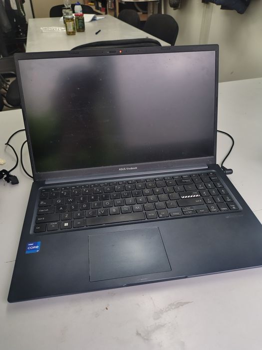 Laptop asus vivobook