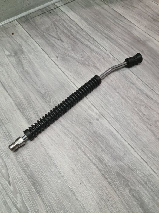 Пеннокомплект для мойки