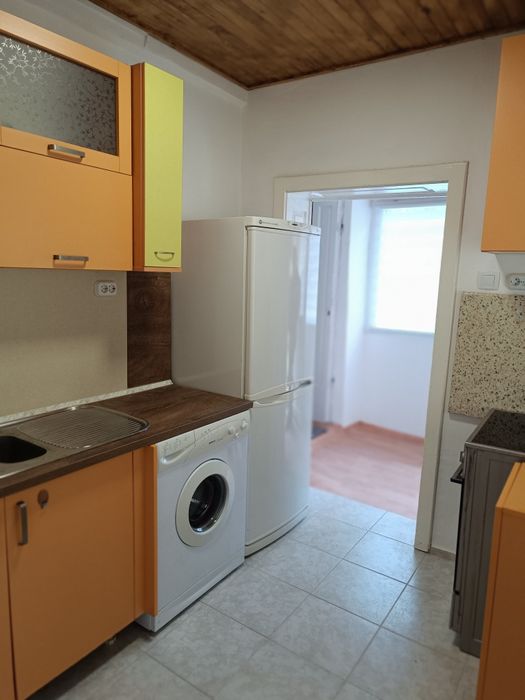 Дава се под наем Къща в Добрич, Център - 56 кв.м за 309.06 € - Снимка #17