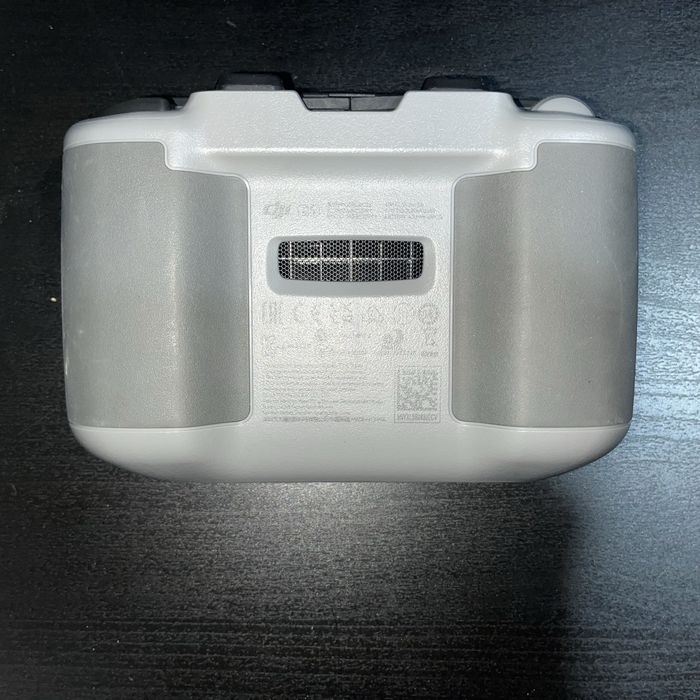 Дистанционно DJI RC231