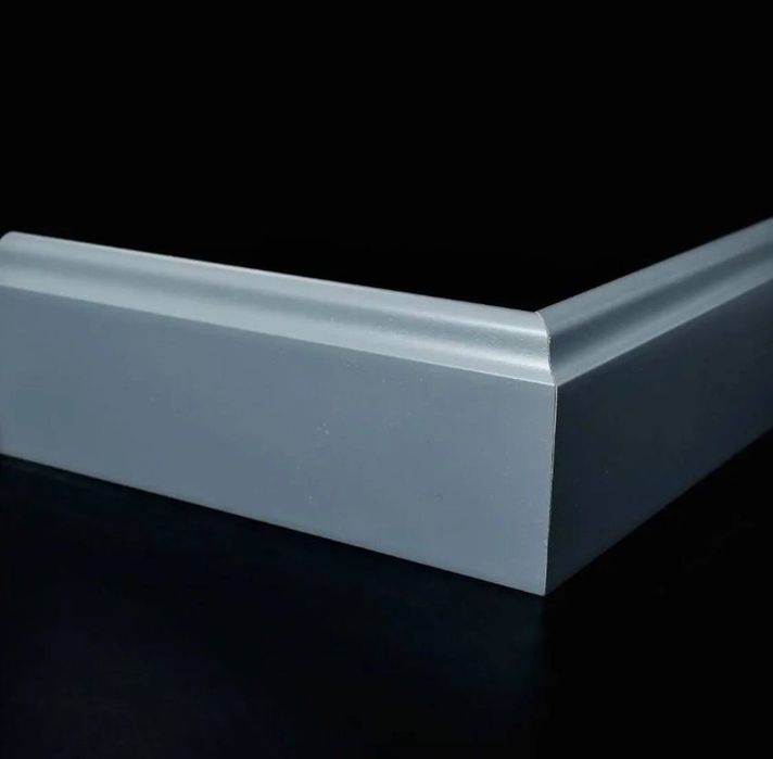 Endi Zamon_Premium bosh tolovsiz plintus xarid qilishingiz mumkin