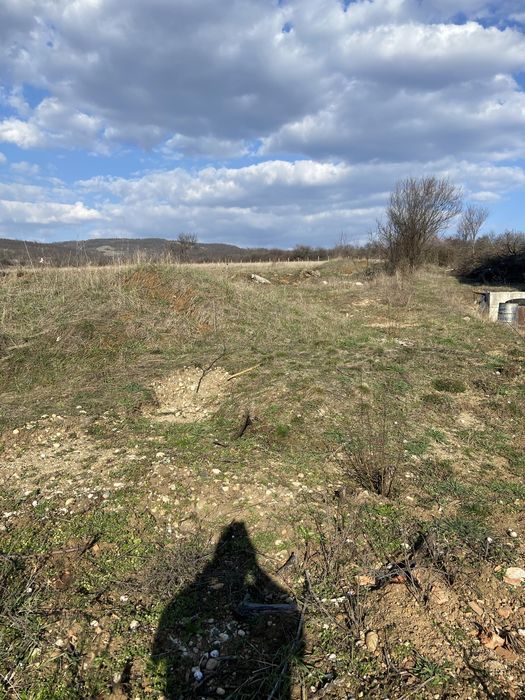 Парцел УПИ - за продажба