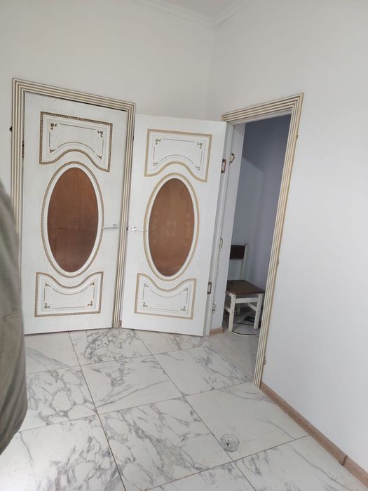 Жанаталаптан үй сатылады