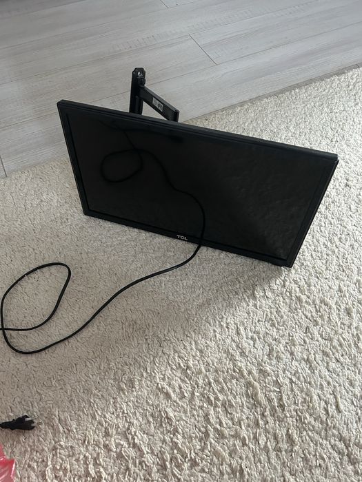 Продам телевизор