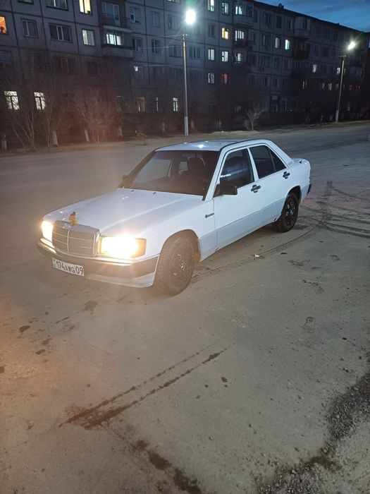 Срочно и не дорого