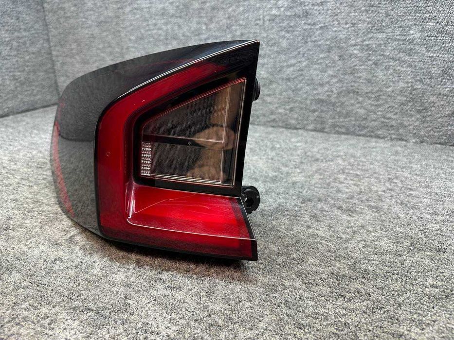 Stop aripa stanga BMW X1 U11