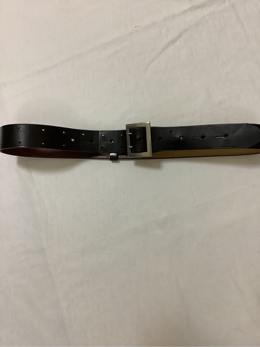 Curea vanatoare barbati