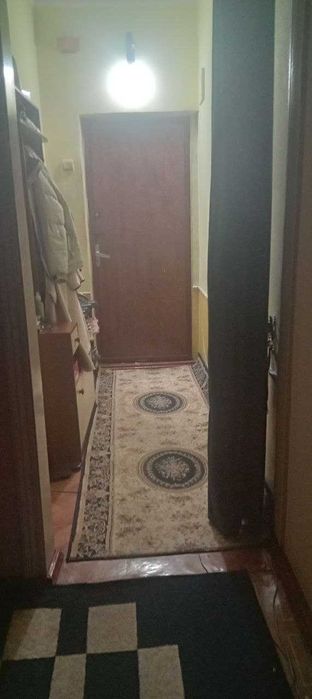 СРОЧНО !! Продается квартира в Яшнабаде 2/2/4 ( 50 кв/м ) Авиасозлар 1