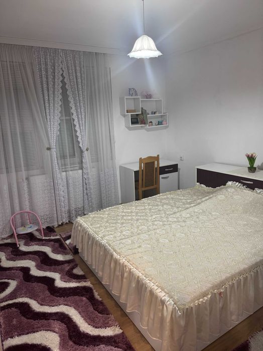 Продава се Етаж от къща в Гоце Делчев - 130 кв.м за 770 €/кв.м - Снимка #6