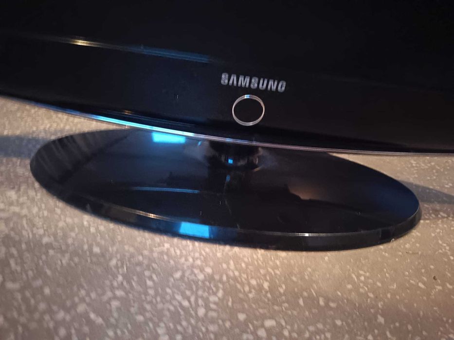 Televizor Samsung LCD