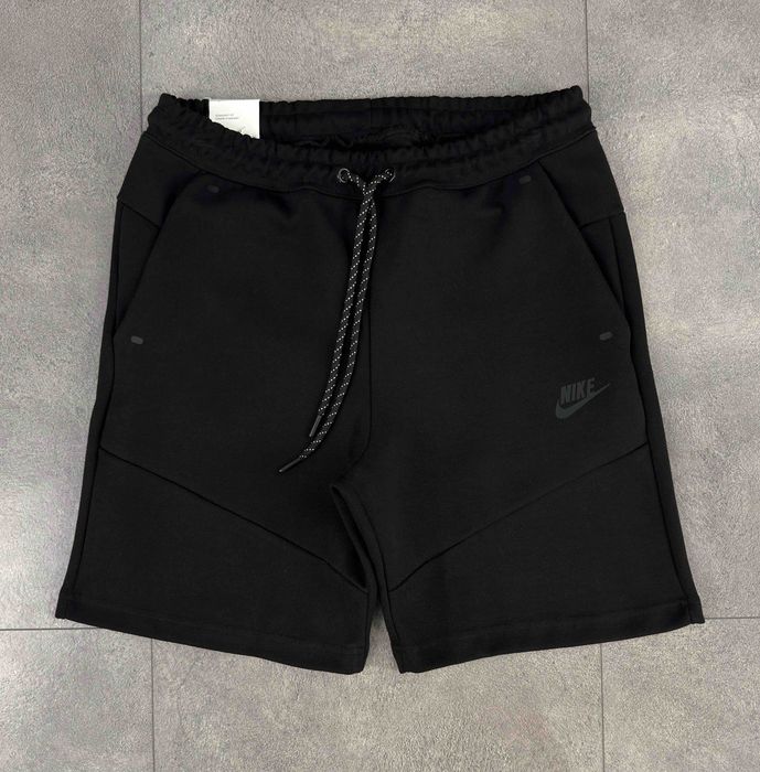 Мъжки Къси Панталони Nike