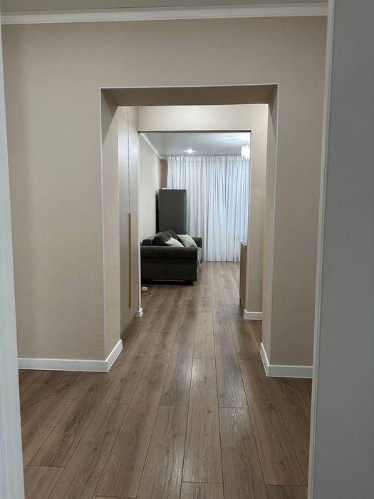 3 ком нвстр в районе Уюта