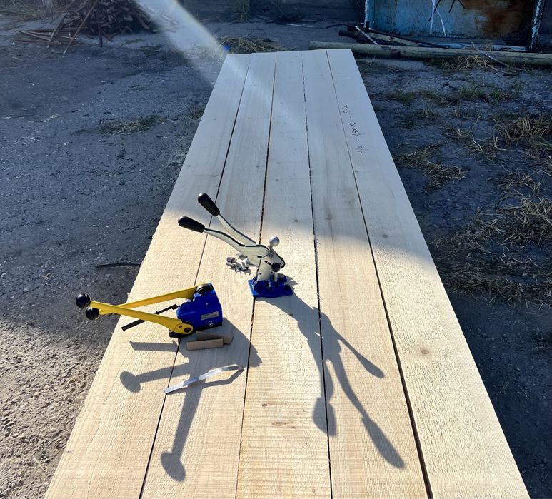 Cherestea uscata tamplarie clasa A