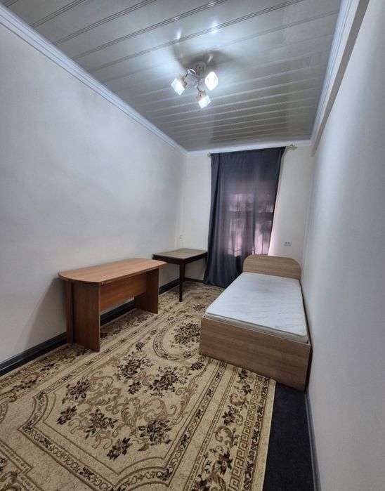 Срочно Ттзда квартира