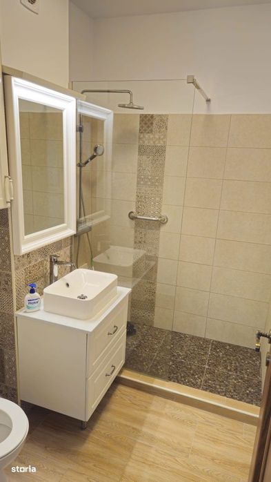 Apartament – Bucuresti - Vedere 4