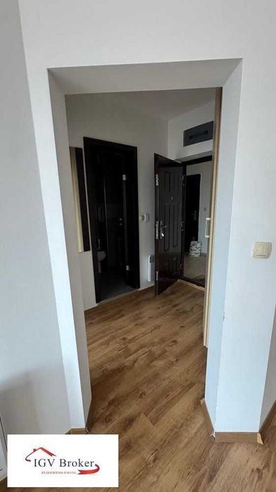 Продава се Двустаен апартамент в Банско - 65 кв.м за 863 €/кв.м - Снимка #5